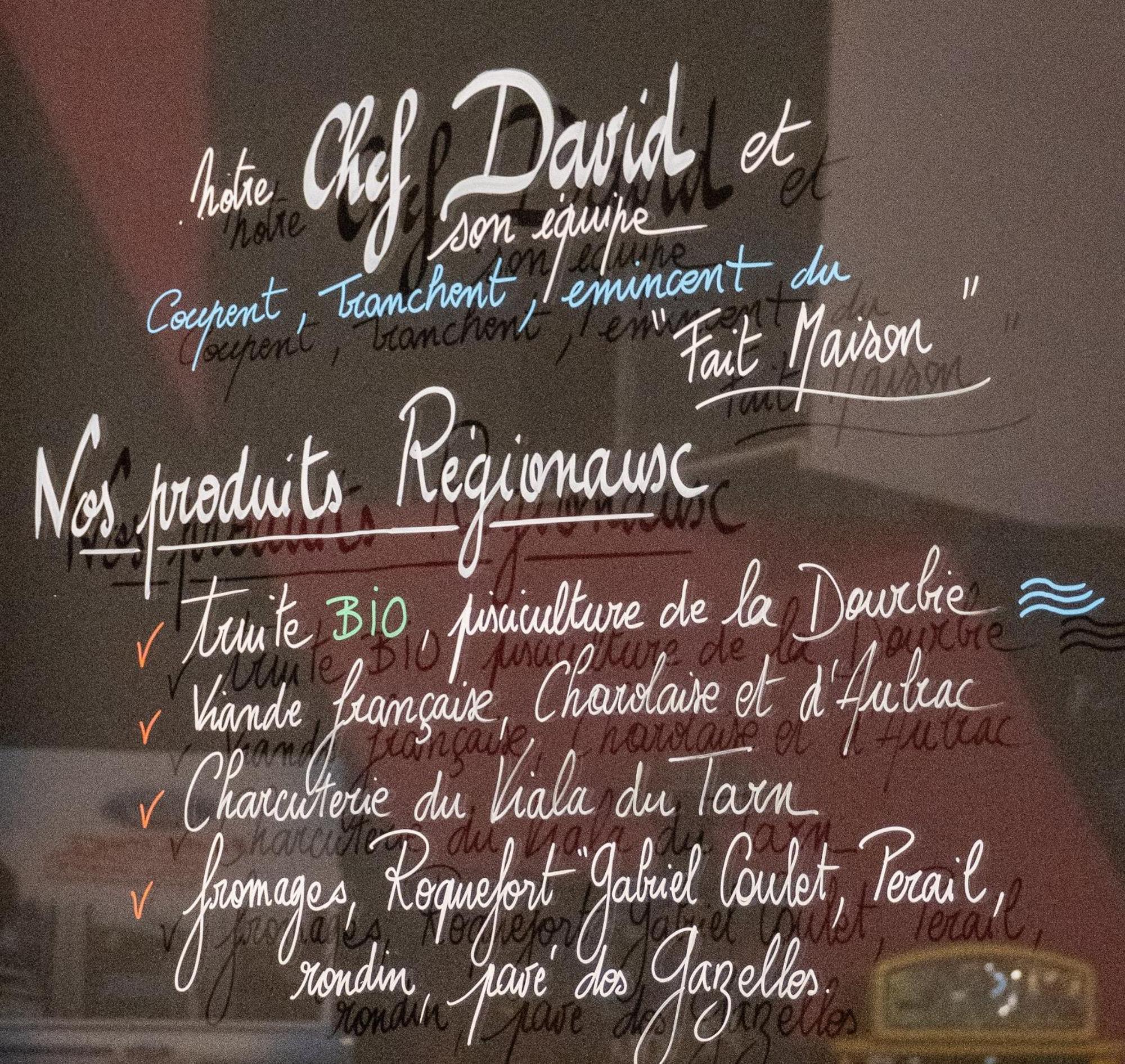 Cit'Hotel Restaurant Du Bowling De 미요 외부 사진